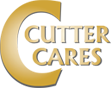 Cutter Cares LLC.